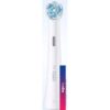 Сменная насадка Oral-B iO Ultimate Clean (1 шт
