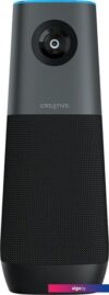 Веб-камера для видеоконференций Creative Live! Cam Meet 4K