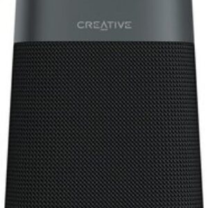 Веб-камера для видеоконференций Creative Live! Cam Meet 4K