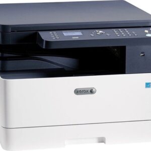 МФУ Xerox B1022VB