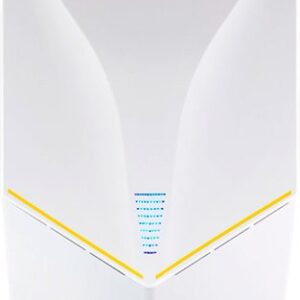 Сушилка для рук Faura FHD-1000W