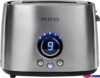 Тостер RED Solution RT-M403