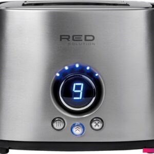 Тостер RED Solution RT-M403