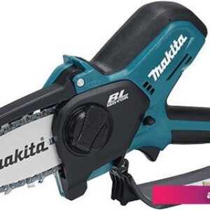 Аккумуляторная пила Makita UC100DZ (без АКБ)