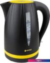 Чайник Vitek VT-1168 BK