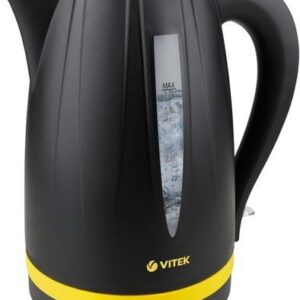 Чайник Vitek VT-1168 BK