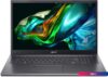 Ноутбук Acer Aspire 5 A517-58GM NX.KJPEL.002