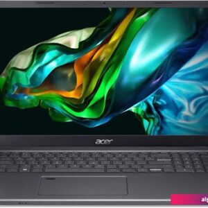 Ноутбук Acer Aspire 5 A517-58GM NX.KJPEL.002