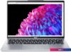 Ноутбук Acer Swift Go SFG14-73-77U8 NX.KV4CD.001