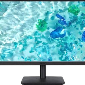 Монитор Acer Vero V227QE3bipv UM.WV7EE.309