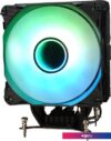 Кулер для процессора Eurocase 5PI120 ARGB