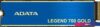 SSD ADATA Legend 700 Gold 512GB SLEG-700G-512GCS-SH7