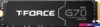 SSD Team T-Force G70 Pro 1TB TM8FFH001T0C129