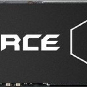 SSD Team T-Force G70 Pro 1TB TM8FFH001T0C129
