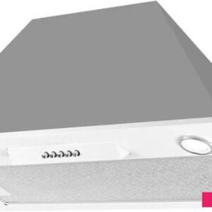 Кухонная вытяжка KUPPERSBERG Inlinea 70 WX