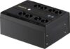 Источник бесперебойного питания ExeGate Neo NNB-800.LED.AVR.8SH.CH EX293854RUS