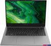 Ноутбук Digma Pro Fortis DN15P3-8DXW03