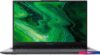 Ноутбук Digma Pro Fortis M DN17P3-ADXW03
