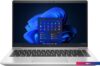 Ноутбук HP EliteBook 640 G9 9B995EA