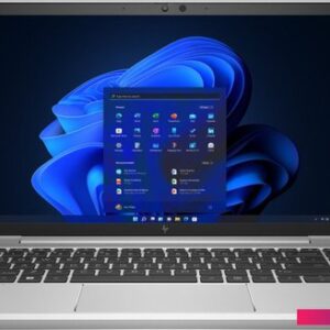 Ноутбук HP EliteBook 640 G9 9B995EA