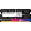 Оперативная память CBR 8ГБ DDR4 SODIMM 3200 МГц CD4-SS08G32M22-01