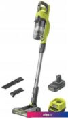 Пылесос Ryobi RSV18-120G