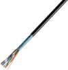 Кабель Rexant 01-0165