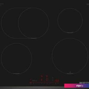 Варочная панель Bosch Serie 6 PIF651HC1E