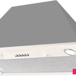 Кухонная вытяжка KUPPERSBERG Inlinea 70 CX
