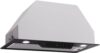 Кухонная вытяжка Korting KHI 6690 N