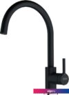 Смеситель Franke Lina XL 115.0626.020 (оникс)