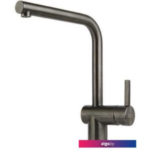 Смеситель Franke Atlas Neo 115.0628.207 (антрацит)