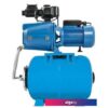Насосная станция Unipump АКВАРОБОТ ECO JET 100 LA-24
