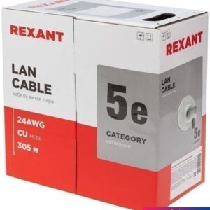 Кабель Rexant 01-0069