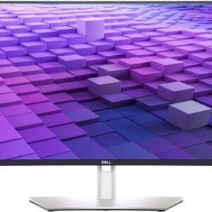 Монитор Dell UltraSharp U3824DW