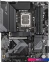Материнская плата Gigabyte Z790 S DDR4 (rev. 1.0)
