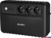 Источник бесперебойного питания SVEN UP-L800