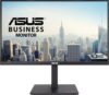 Монитор ASUS VA27ACFSN