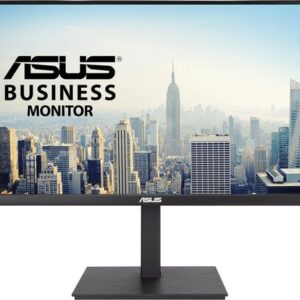 Монитор ASUS VA27ACFSN