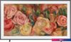 Телевизор Samsung The Frame LS03D QE65LS03DAUXRU