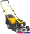 Газонокосилка Stiga Combi 53S 2L0536148/ST1