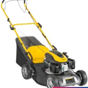 Газонокосилка Stiga Combi 53S 2L0536148/ST1