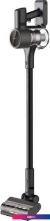 Пылесос Dreame Cordless Vacuum Cleaner R10 Pro Aqua