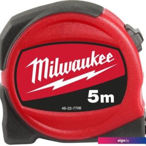 Рулетка Milwaukee 48227706