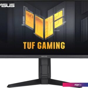 Игровой монитор ASUS TUF Gaming VG249QL3A