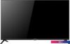 Телевизор CENTEK CT-8643