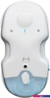 Робот для мытья окон Hutt C65