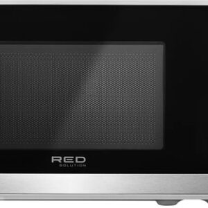 Микроволновая печь RED Solution RM-2010