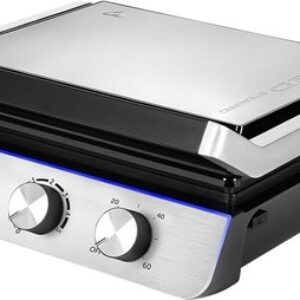 Электрогриль RED Solution SteakPRO GM828