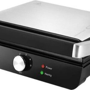 Электрогриль RED SteakPRO RGM-M815